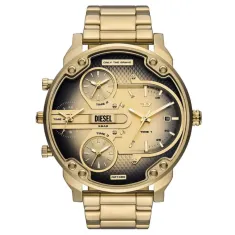 Diesel DZ7490 Erkek Kol Saati Diesel DZ7490 Erkek Kol Saati