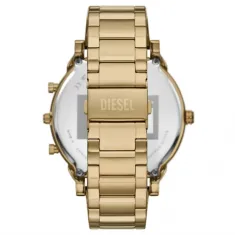 Diesel DZ7490 Erkek Kol Saati Diesel DZ7490 Erkek Kol Saati
