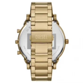 Diesel DZ7490 Erkek Kol Saati