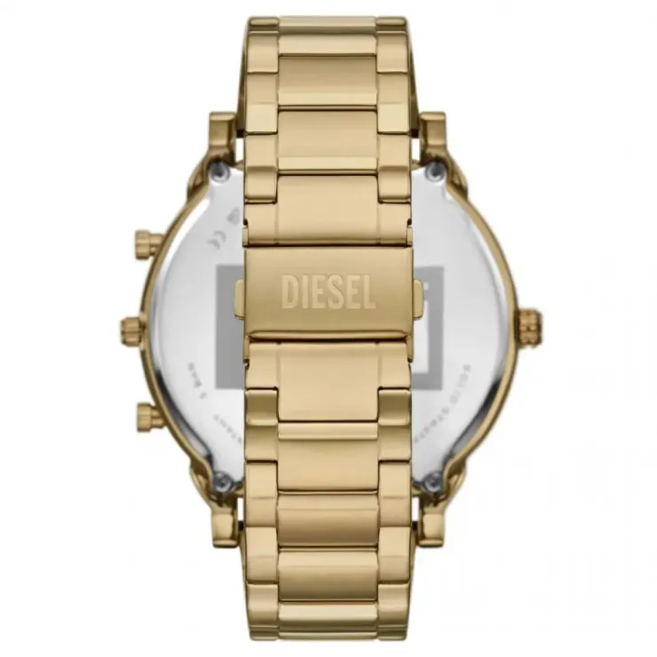 Diesel DZ7490 Erkek Kol Saati Diesel DZ7490 Erkek Kol Saati