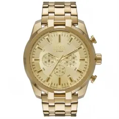 Disel DZ4590 Erkek Kol Saati Disel DZ4590 Erkek Kol Saati