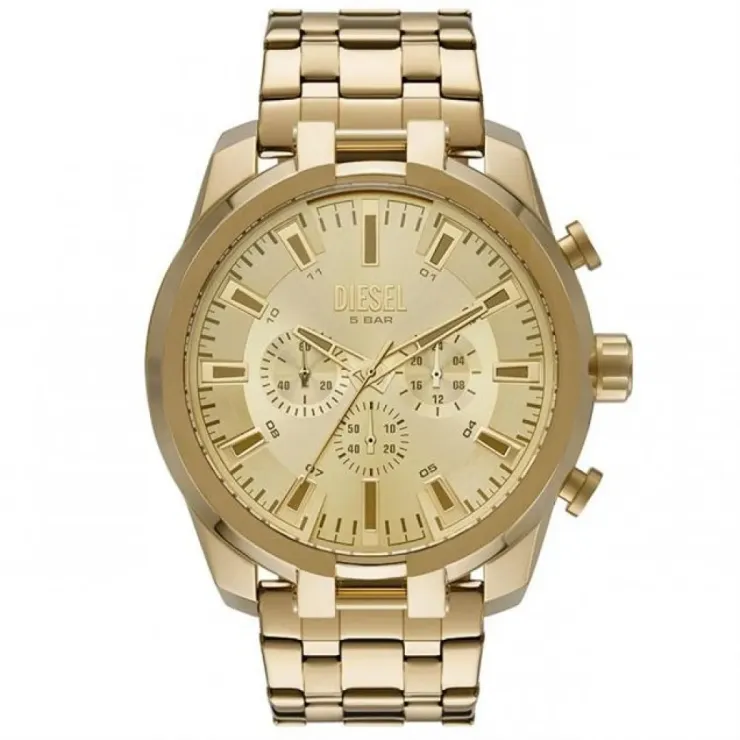 Disel DZ4590 Erkek Kol Saati Disel DZ4590 Erkek Kol Saati