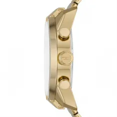 Disel DZ4590 Erkek Kol Saati Disel DZ4590 Erkek Kol Saati