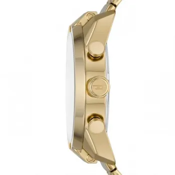 Disel DZ4590 Erkek Kol Saati