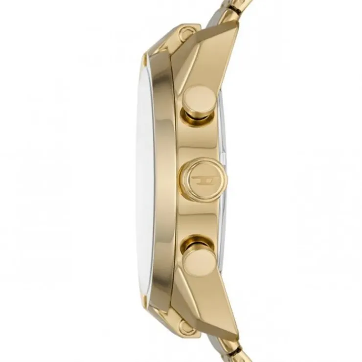 Disel DZ4590 Erkek Kol Saati Disel DZ4590 Erkek Kol Saati