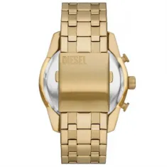 Disel DZ4590 Erkek Kol Saati Disel DZ4590 Erkek Kol Saati