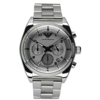 Emporio Armani AR0375 Erkek Kol Saati Emporio Armani AR0375 Erkek Kol Saati