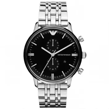 Emporio Armani AR0389 Erkek Kol Saati