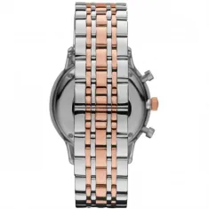 Emporio Armani AR0399 Erkek Kol Saati Emporio Armani AR0399 Erkek Kol Saati