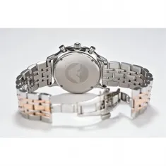 Emporio Armani AR0399 Erkek Kol Saati Emporio Armani AR0399 Erkek Kol Saati