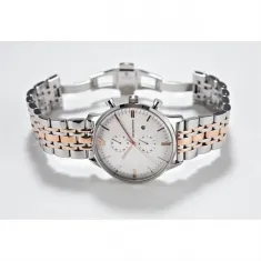 Emporio Armani AR0399 Erkek Kol Saati Emporio Armani AR0399 Erkek Kol Saati