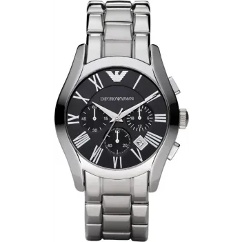 Emporio Armani AR0673 Erkek Kol Saati