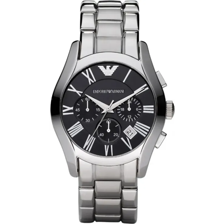 Emporio Armani AR0673 Erkek Kol Saati