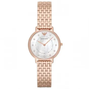 Emporio Armani AR11006 Kadın Kol Saati