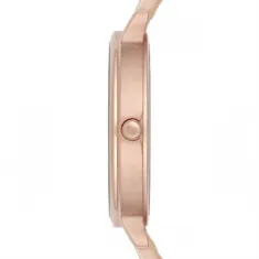 Emporio Armani AR11006 Kadın Kol Saati