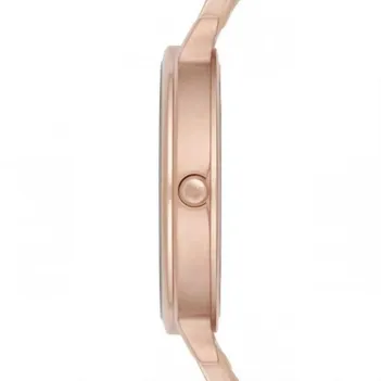 Emporio Armani AR11006 Kadın Kol Saati Emporio Armani AR11006 Kadın Kol Saati