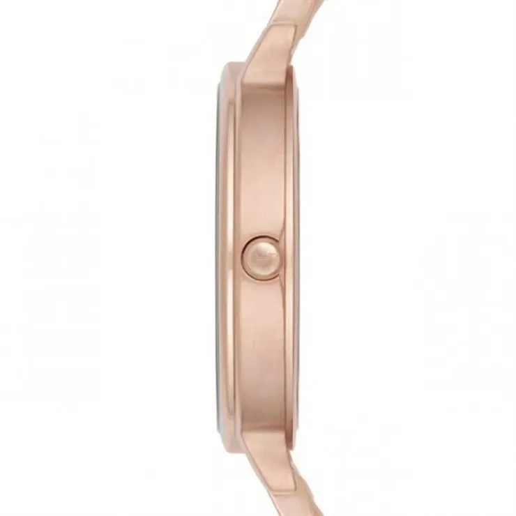 Emporio Armani AR11006 Kadın Kol Saati