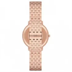 Emporio Armani AR11006 Kadın Kol Saati