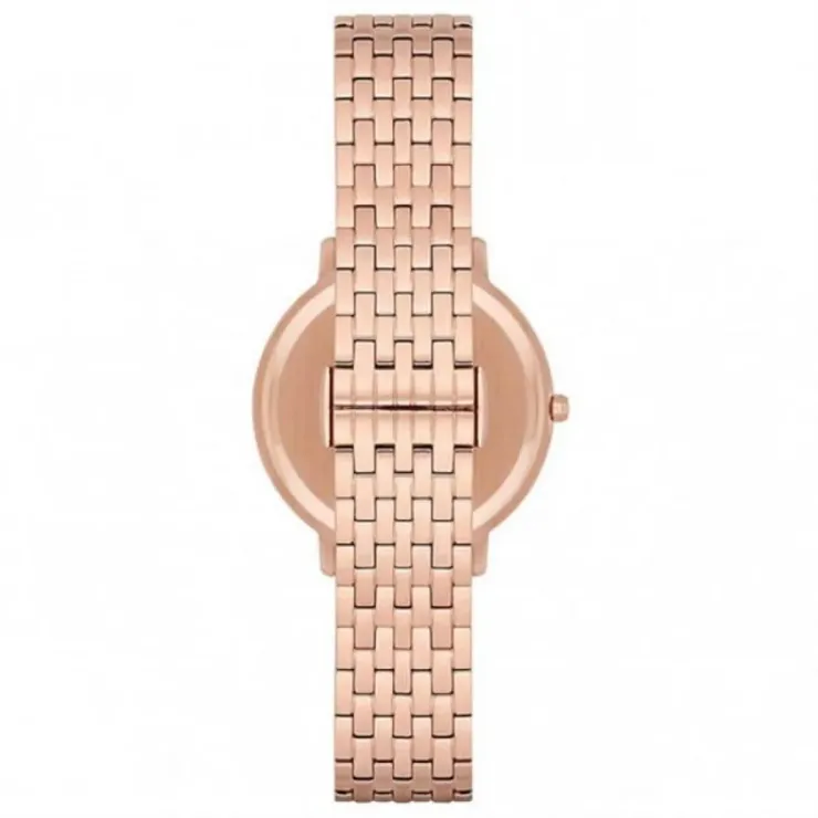 Emporio Armani AR11006 Kadın Kol Saati