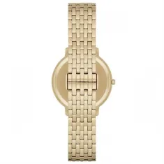 Emporio Armani AR11007 Kadın Kol Saati