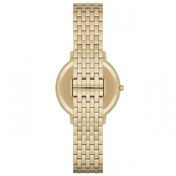 Emporio Armani AR11007 Kadın Kol Saati