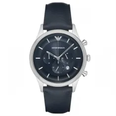 Emporio Armani AR11018 Erkek Kol Saati Emporio Armani AR11018 Erkek Kol Saati