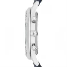 Emporio Armani AR11018 Erkek Kol Saati Emporio Armani AR11018 Erkek Kol Saati