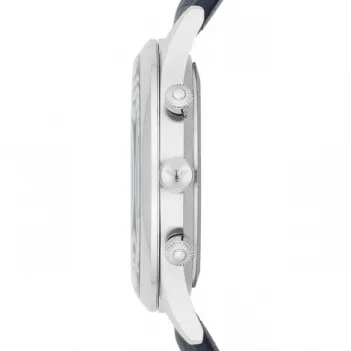 Emporio Armani AR11018 Erkek Kol Saati Emporio Armani AR11018 Erkek Kol Saati