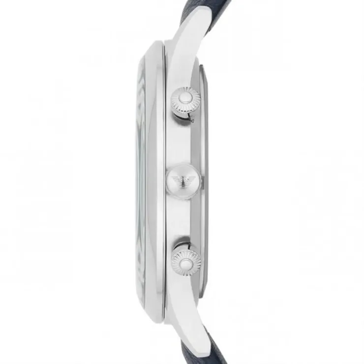 Emporio Armani AR11018 Erkek Kol Saati Emporio Armani AR11018 Erkek Kol Saati