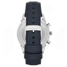 Emporio Armani AR11018 Erkek Kol Saati Emporio Armani AR11018 Erkek Kol Saati