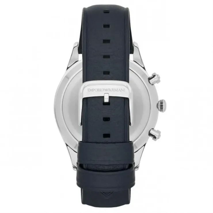 Emporio Armani AR11018 Erkek Kol Saati Emporio Armani AR11018 Erkek Kol Saati