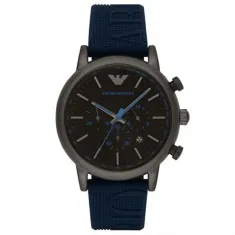 Emporio Armani AR11023 Erkek Kol Saati