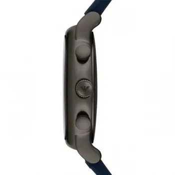 Emporio Armani AR11023 Erkek Kol Saati