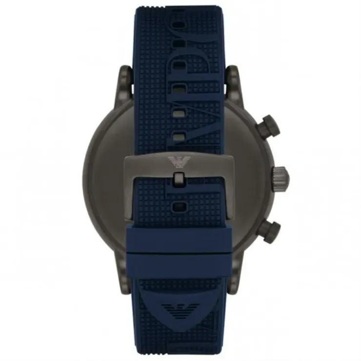 Emporio Armani AR11023 Erkek Kol Saati