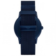 Emporio Armani AR11025 Erkek Kol Saati