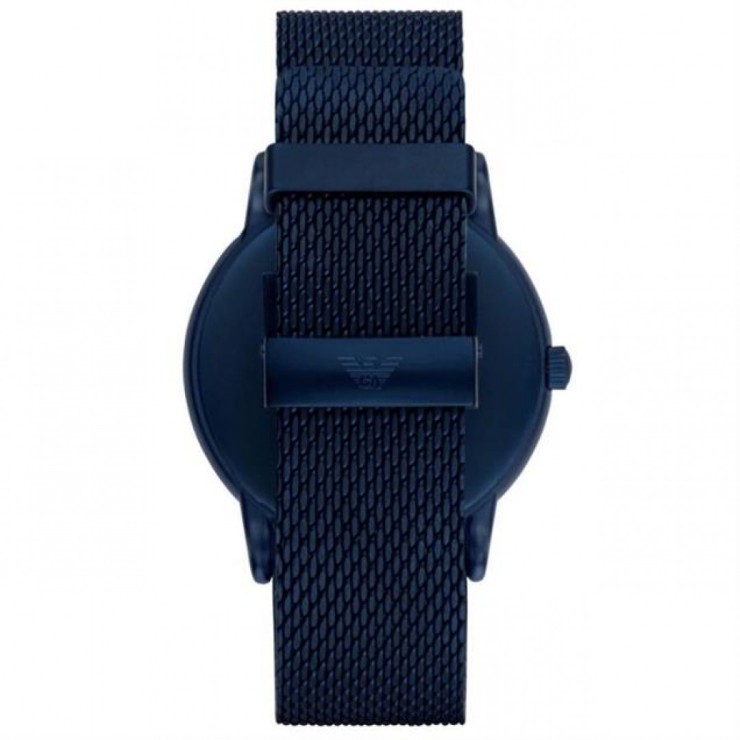 Emporio Armani AR11025 Erkek Kol Saati