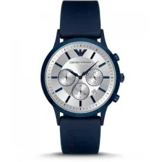 Emporio Armani AR11026 Erkek Kol Saati Emporio Armani AR11026 Erkek Kol Saati