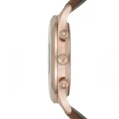 Emporio Armani AR11043 Erkek Kol Saati Emporio Armani AR11043 Erkek Kol Saati