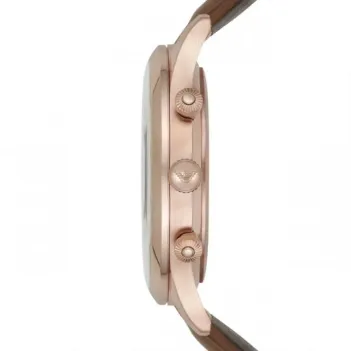 Emporio Armani AR11043 Erkek Kol Saati Emporio Armani AR11043 Erkek Kol Saati