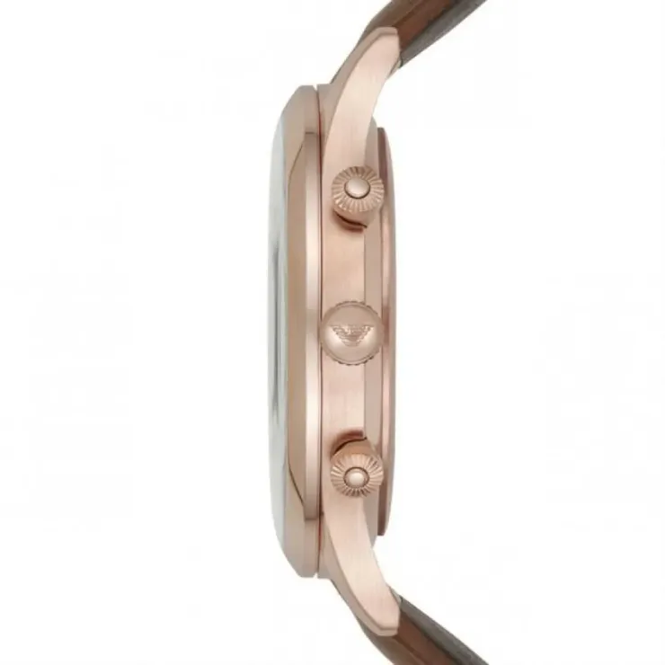 Emporio Armani AR11043 Erkek Kol Saati Emporio Armani AR11043 Erkek Kol Saati