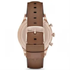 Emporio Armani AR11043 Erkek Kol Saati Emporio Armani AR11043 Erkek Kol Saati