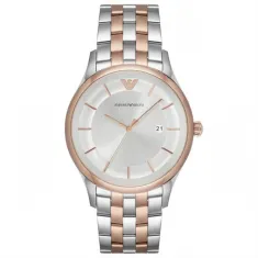 Emporio Armani AR11044 Erkek Kol Saati