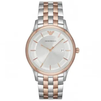 Emporio Armani AR11044 Erkek Kol Saati