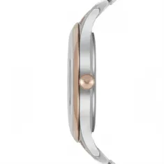 Emporio Armani AR11044 Erkek Kol Saati