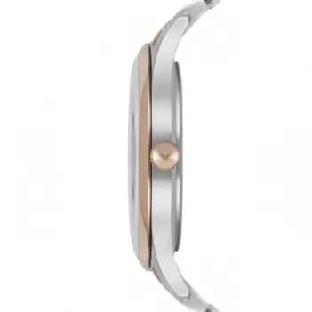 Emporio Armani AR11044 Erkek Kol Saati