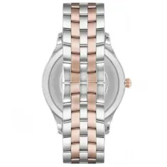 Emporio Armani AR11044 Erkek Kol Saati