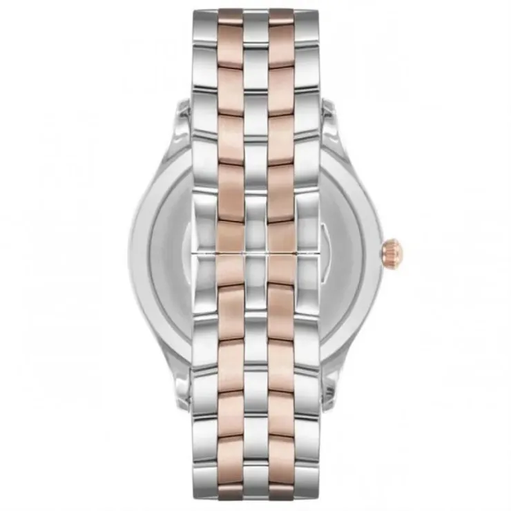 Emporio Armani AR11044 Erkek Kol Saati