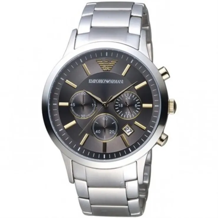 Emporio Armani AR11047 Erkek Kol Saati Emporio Armani AR11047 Erkek Kol Saati