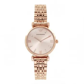 Emporio Armani AR11059 Kadın Kol Saati