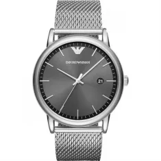 Emporio Armani AR11069 Erkek Kol Saati Emporio Armani AR11069 Erkek Kol Saati